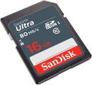 SDSDUNS-016G-GN3IN