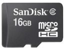 SDSDQM-016G-B35