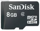 SDSDQM-008G-B35