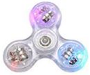 DS-3LG-LED