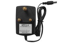 Scoop 5V 2Amp DC 10W 2.1mm 3 Pin SA PSU for Fanvil IP Phones