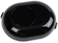 Shelly Button Casing for Shelly 1 / 1PM