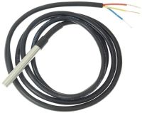 Shelly Temperature Sensor - DS18B20