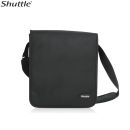 SY-SAPF100 Shuttle PF100 Black Side Carry Bag - 279x314x63mm