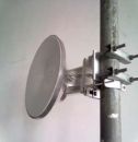 SI-1733-DISH