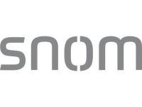 Snom A900 DSP Module for SNOM M900 Multi-Cell DECT Base Station