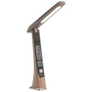 SNLMP-DESK-WD