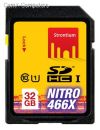SRN32GSDU1