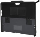 THD918GL Targus Protect Case for Microsoft Surface Pro 11th Edition / 10th / 9th - Black