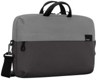 Targus 14" Sagano Slipcase Grey