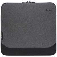 Targus Cypress EcoSmart Sleeve 12" - Grey