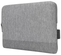 Targus Citylite 12" Macbook Sleeve