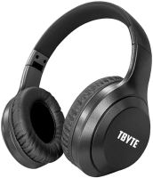 Tbyte Bluetooth Headset