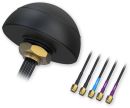 TTK-ANT-COMBO-GNSS