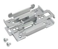 Teltonika Metal DIN Rail Adapter (82 x 46 x 20mm)