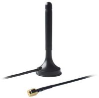 Teltonika Wi-Fi Magnetic SMA Antenna