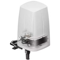 Teltonika Outdoor LTE &amp; 5G / Wi-Fi / GPS antenna for RUTX50 and RUTM50 routers