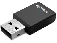 Tenda U11 AX900 Dual-Band Wi-Fi 6 USB Adapter