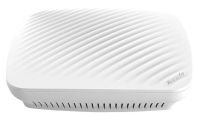 Tenda I9 300Mbps ceiling Access Point