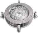 CL-P032-CA06SL-A