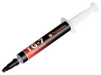 Thermaltake TG-7 Thermal Paste (4G)