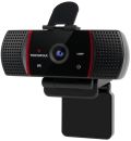 X1STREAM