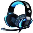 RZE-G902H (BLUE)