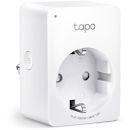 TAPO-P110