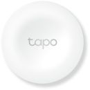 TL-TAPO-S200B