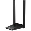 ARCHER-TX20U-PLUS