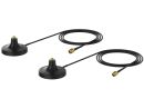 TP-LTE-ANT-1M-2P