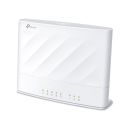 ARCHER MX700 TP-Link Archer MX700 AX1500 Dual Band WiFi LTE Router
