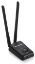 NET-TL-WN8200ND