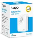 TAPO-H100