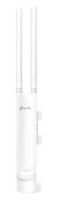 TP-Link EAP225 Outdoor AC1200 Wireless MU-MIMO Gigabit Indoor/Outdoor Access Point