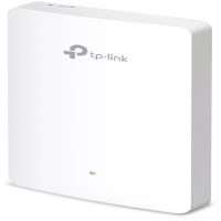 TP-Link AX1800 Wall-Plate Dual-Band Wi-Fi 6 Access Point