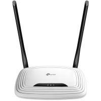 TP-Link TL-WR841N 300 Mbps Wireless N Router