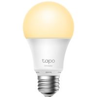TP-Link Tapo L510E Smart Wi-Fi Light Bulb