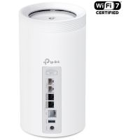 TP-Link Deco BE85 BE19000 Whole Home WiFi 7 - 1 pack