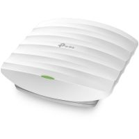 TP-link N300 Wireless ceiling Mount Access Point