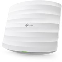 TP-link N300 Wireless ceiling Mount Access Point