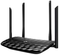 TP-Link EC225-G5 AC1300 MU-MIMO Wi-Fi Router