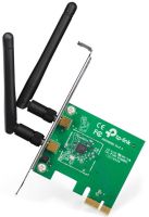 TP-Link TL-WN881ND 300Mbps Wireless N PCI Express Adapter
