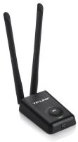 TP-Link TL-WN8200ND 300Mbps High Power Wireless USB Adapter