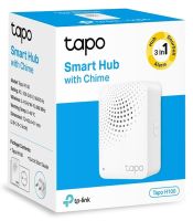 TP-Link TAPO H100 Smart IoT Hub with Chime