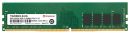 TS2666HLB-8G
