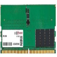 Transcend Jet 32GB DDR5-4800 CL40 288 pin 1.1V DIMM Desktop Memory