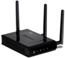 TEW-690AP
