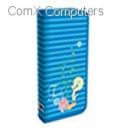 W5002-C-BLUE