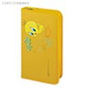 W5002-C-YELLOW